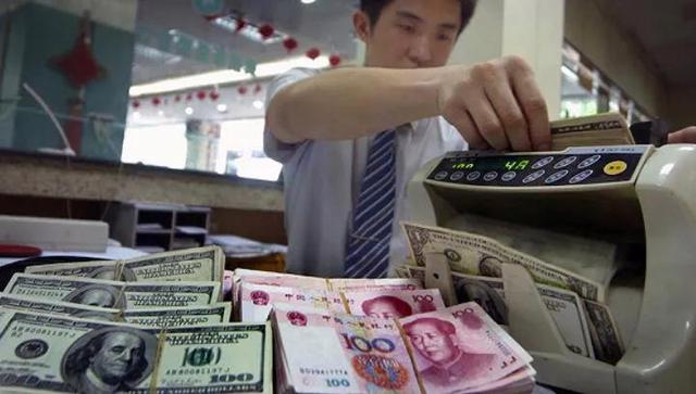 法定货币是什么意思?-法定货币形式是什么意思