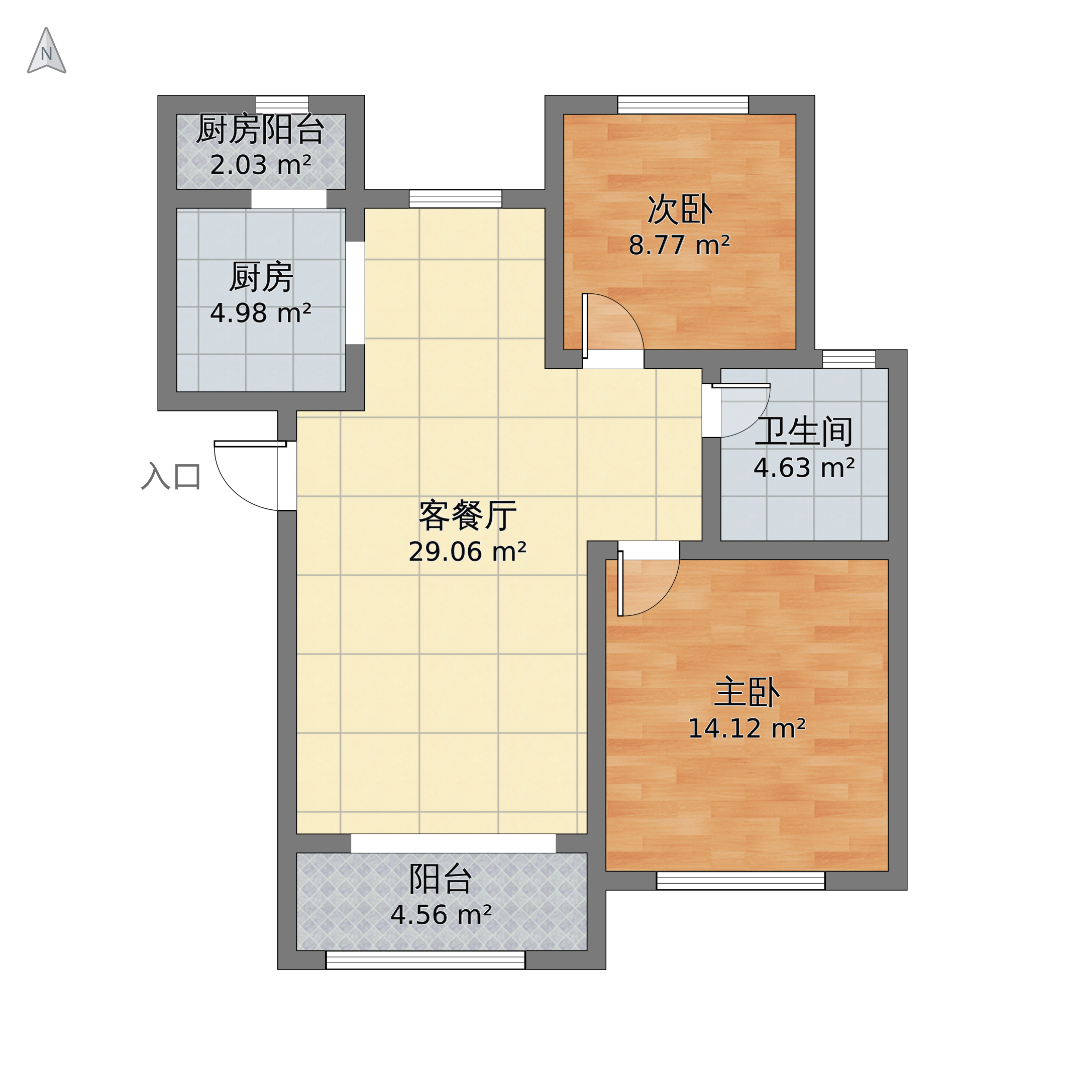 as2in1注册没给虚拟号-as2in1怎么没有虚拟号码