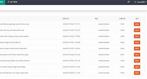 imtoken官方网站-下载imtoken官方网站