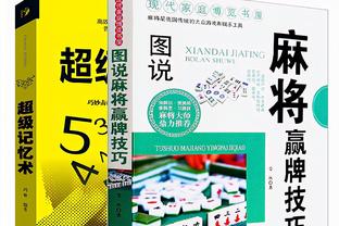 tokenpocket怎么读-tokenpocket怎么读?