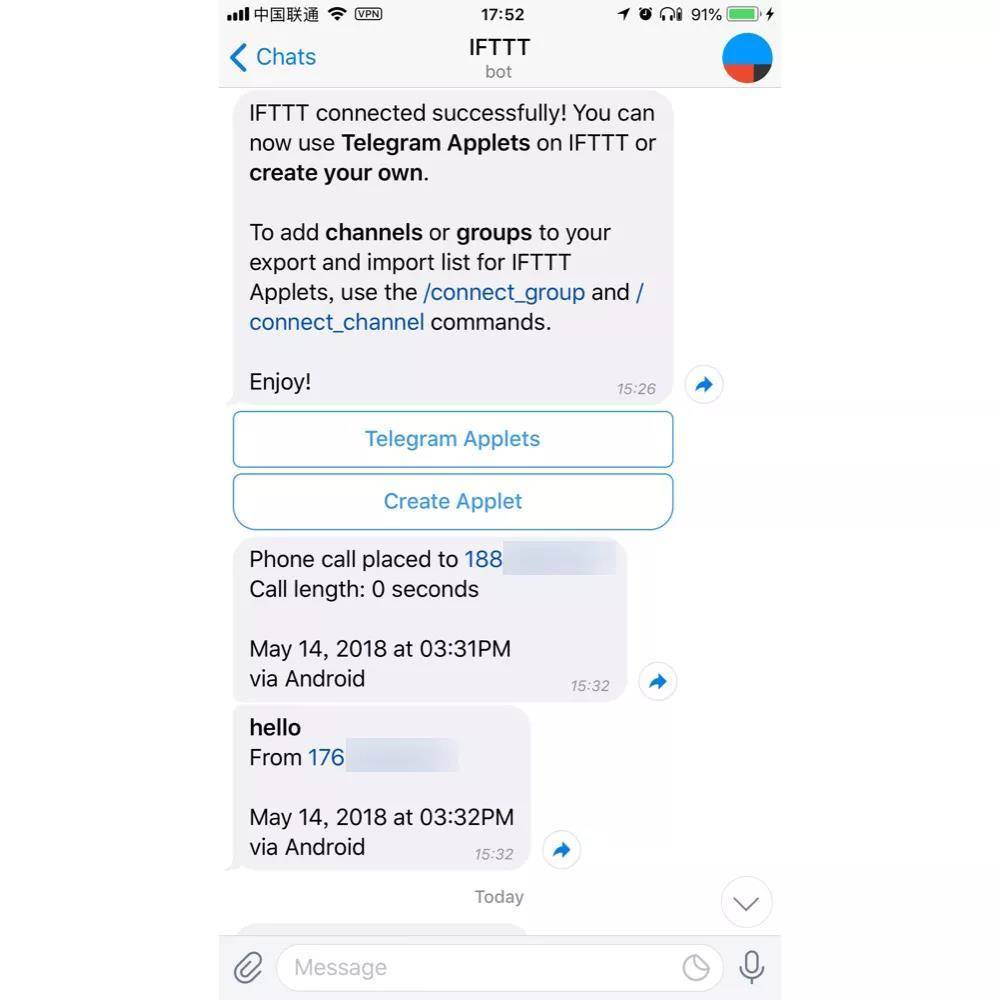 downloadtelegramiphone的简单介绍