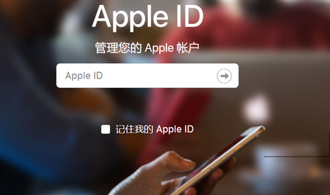 telegreat苹果怎么登陆-iphone怎么登陆telegram