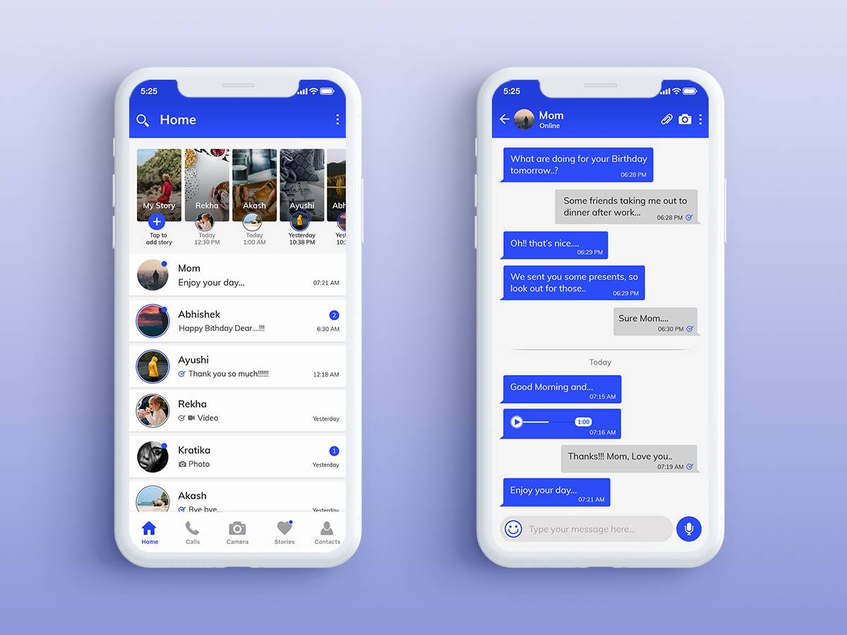 whatsapp最新版本下载-WhatsApp最新版本下载419