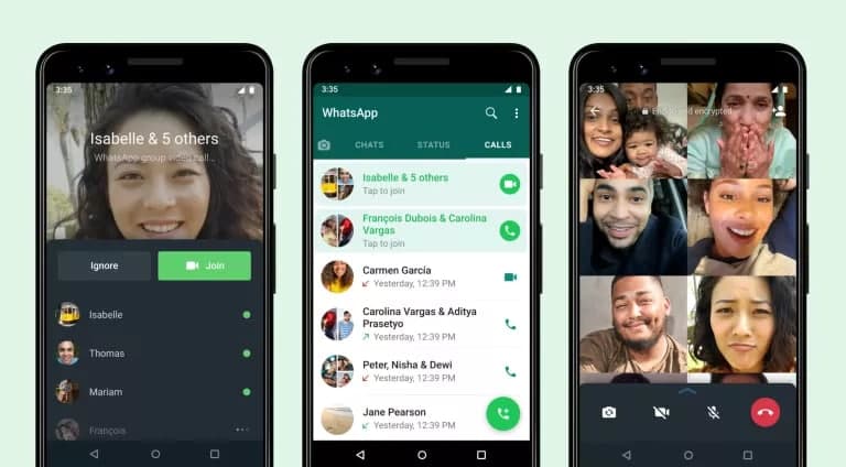 whatsapp安卓下载-whatsapp安卓下载安装2023