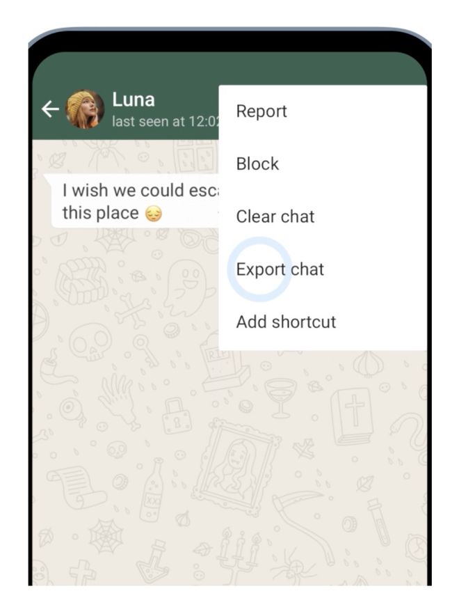 安卓怎么下载whatsapp-安卓怎么下载whatsapp business