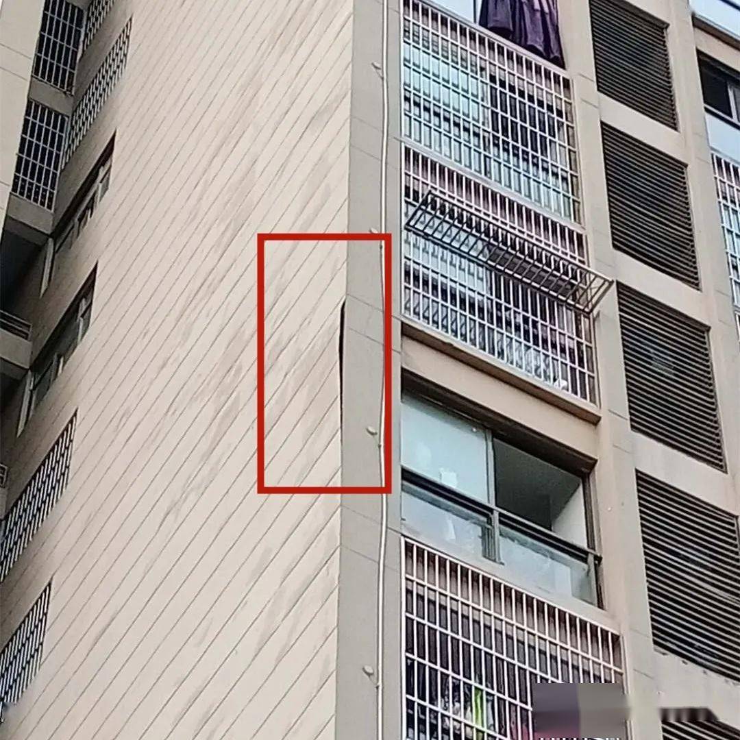 苹果手机怎么翻外墙-苹果手机怎么翻外墙看youtube