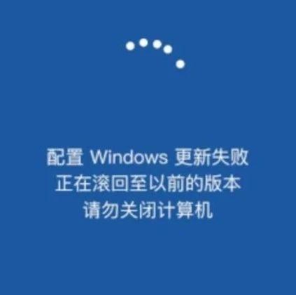 电报怎样更新-电报怎么换语言