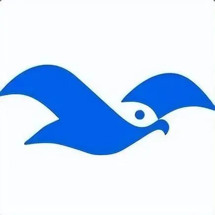 事密达下载安装-事密达app下载官方正版