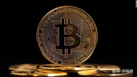 比特币是什么?合法吗?是不是骗局?-比特币是什么?合法吗?是不是骗局?为何不取消
