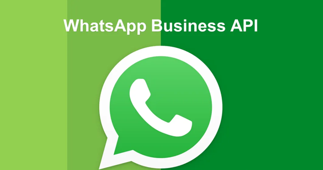 whatsapp中国能用么-whatsAPP在中国能用吗