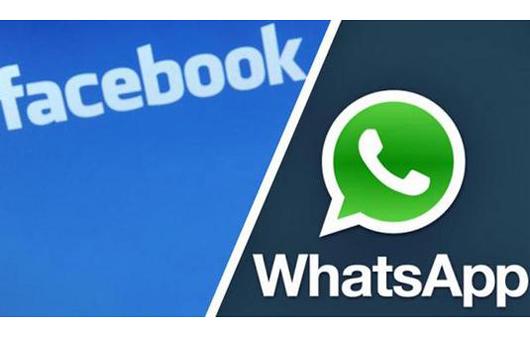 whatsapp中国能用么-whatsAPP在中国能用吗
