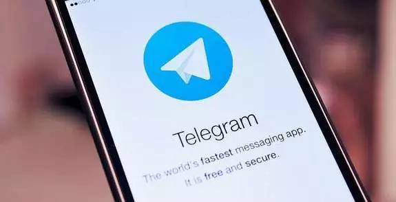 telegra注册不了-telegraph注册不了