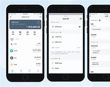 imtoken官方下载-imtoken官方app下载