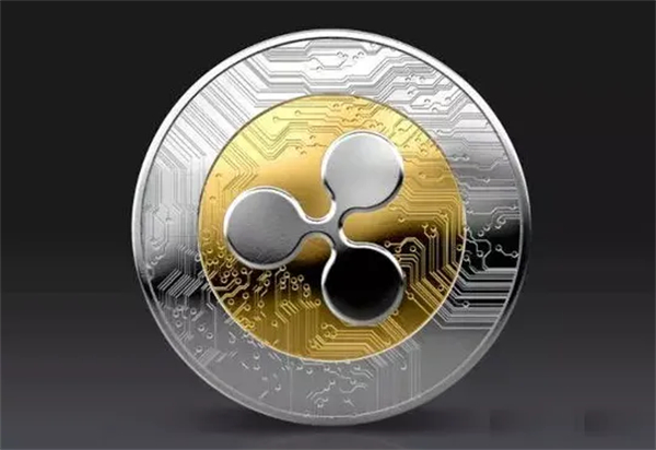 瑞波币发行价格是多少-瑞波币的发行价格是多少