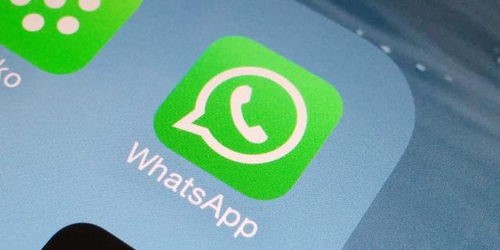 whatsapp安卓下载安装官网-whatsapp2021安卓下载安装