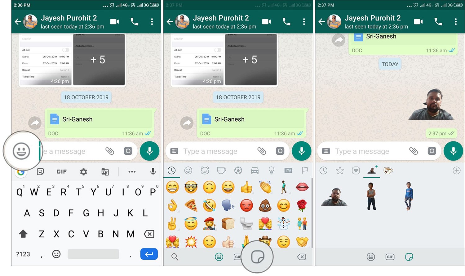 whatsapp安卓下载安装官网-whatsapp2021安卓下载安装