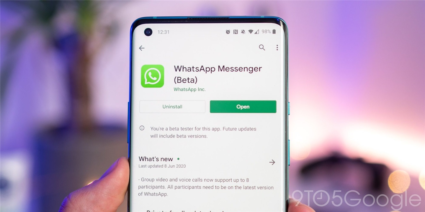 whatsapp正在检查索登录信息-whatsapp正在检查索登录信息iphone