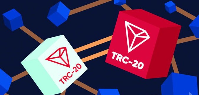 trc20转usdt手续费-trc20转的usdt没到账怎么办