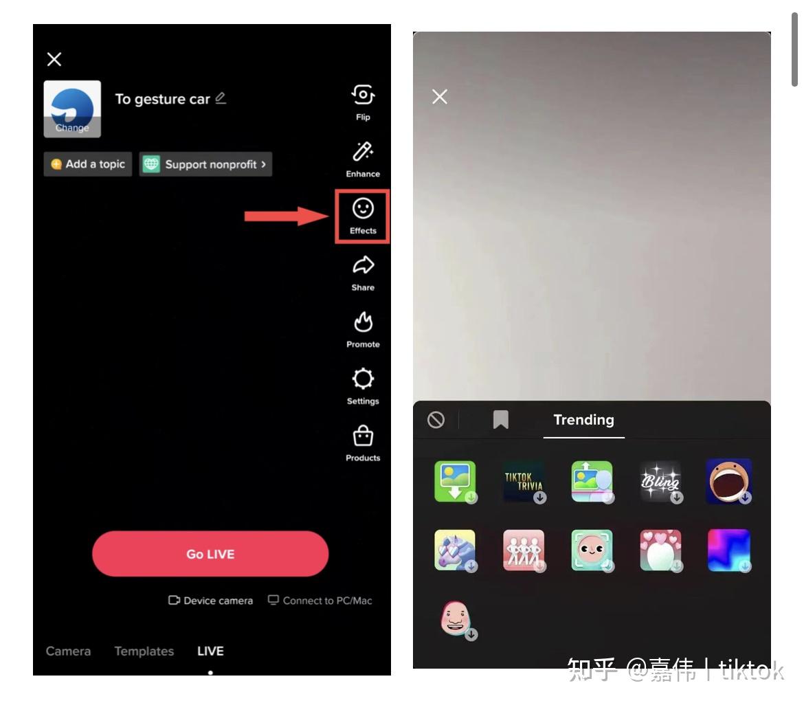 苹果怎么下载tiktok-苹果怎么下载tiktok免卡