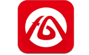 tp钱包app官方下载1.7.5-tp钱包app官方下载安卓最新版本177