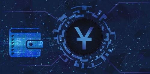 包含央行推出的数字货币究竟是什么的词条