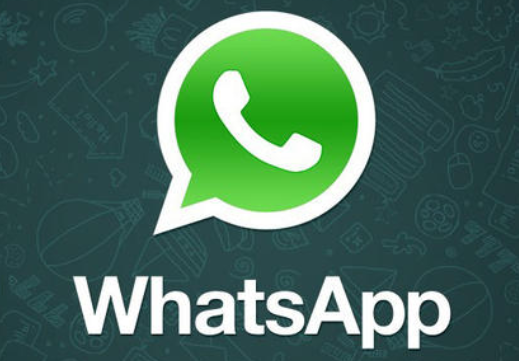 whatsapp中文叫什么-what's app 安卓版下载