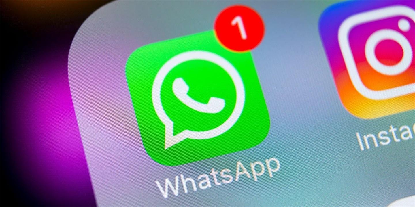 包含whatsappapkdownload2023的词条