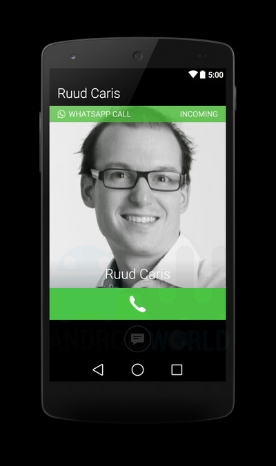 whatsapp2019版中文的简单介绍