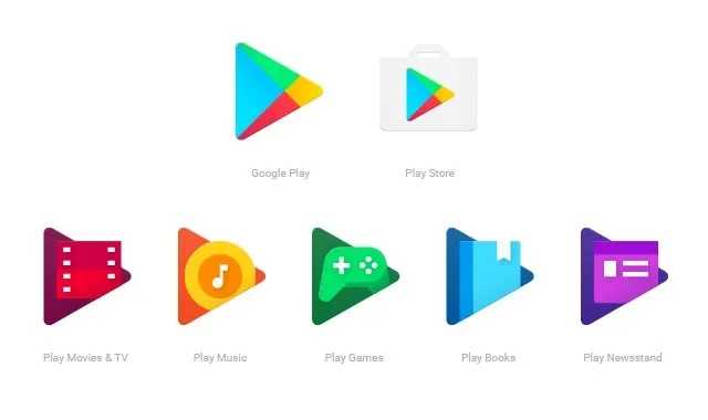 googleplay下载官方版-googleplay商店官网下载