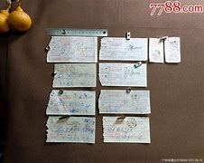 电报员伤感语录-电报员伤感语录大全