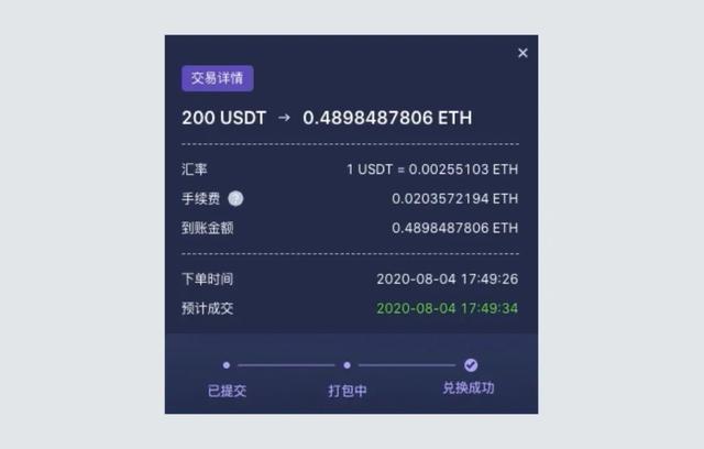 usdt官网下载app-USDT官网下载TRC20钱包地址在哪