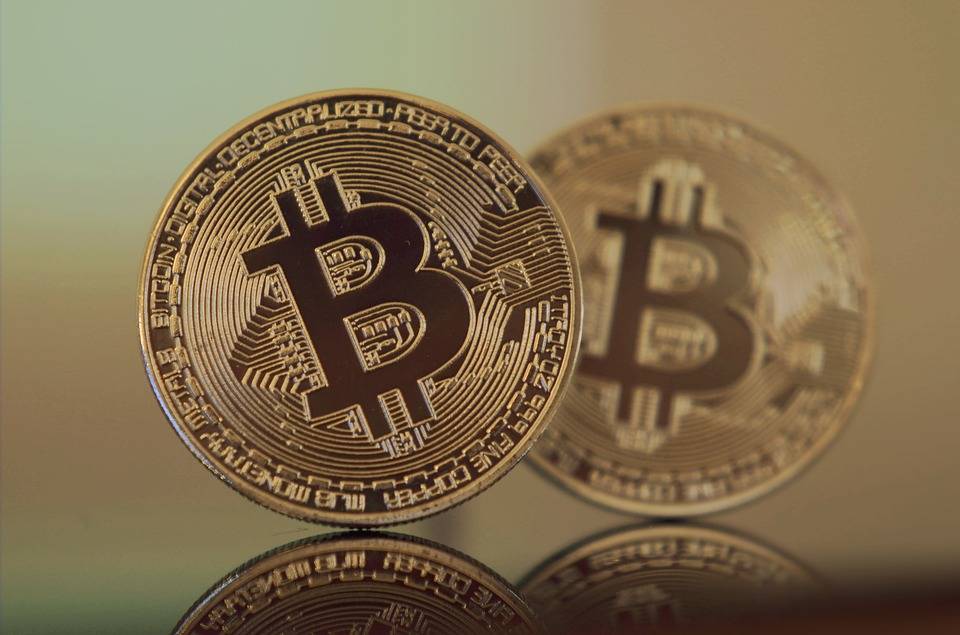 btc怎么换钱-btc如何兑换wbtc