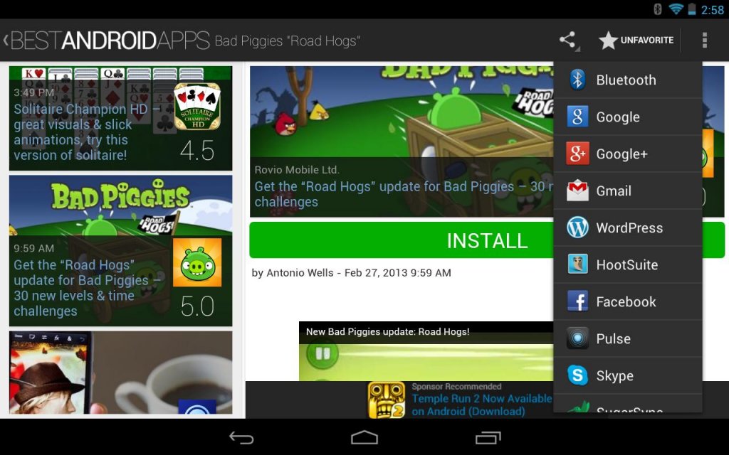 aptoide官网下载安卓-aptoide download apk