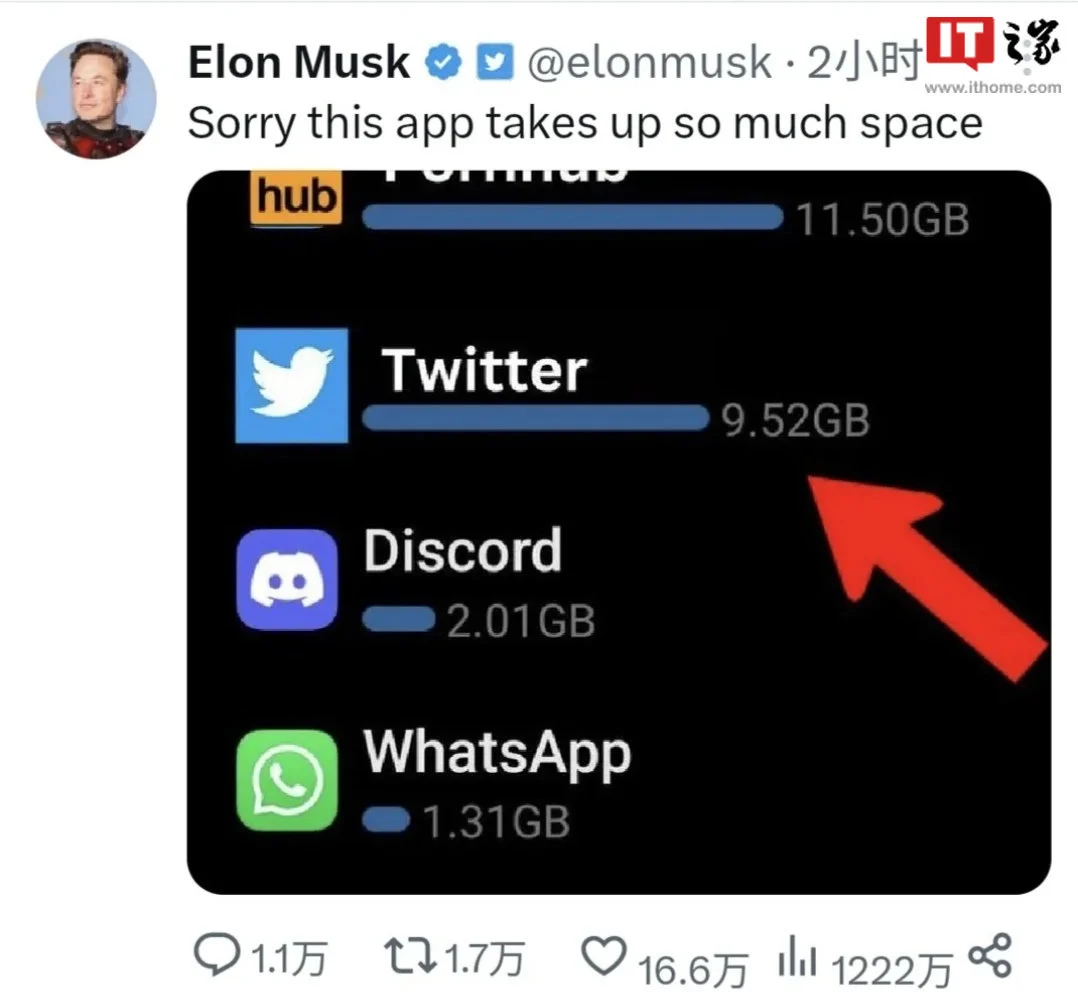 whatsappappdownloadapkgb的简单介绍