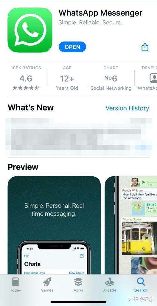 whatsapp官网最新下载安卓-whatsapp官方网站 下载安卓版
