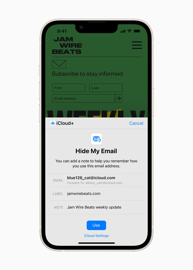 imtoken官方版ios-imtoken官方版下载283