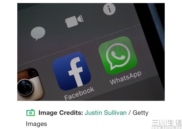 whatsapp2018版本下载的简单介绍