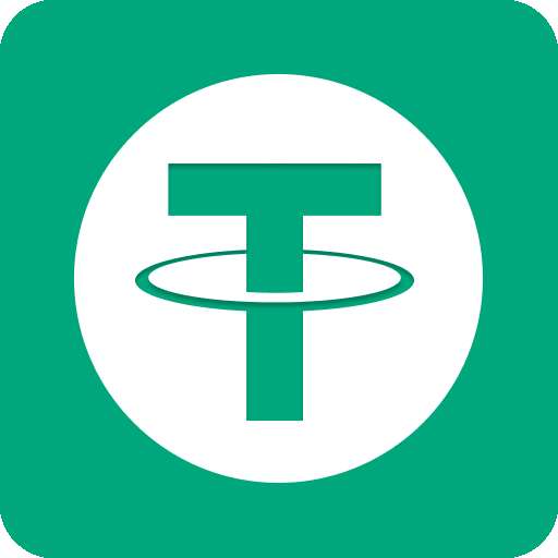usdt官网app下载-官网下载usdt交易平台