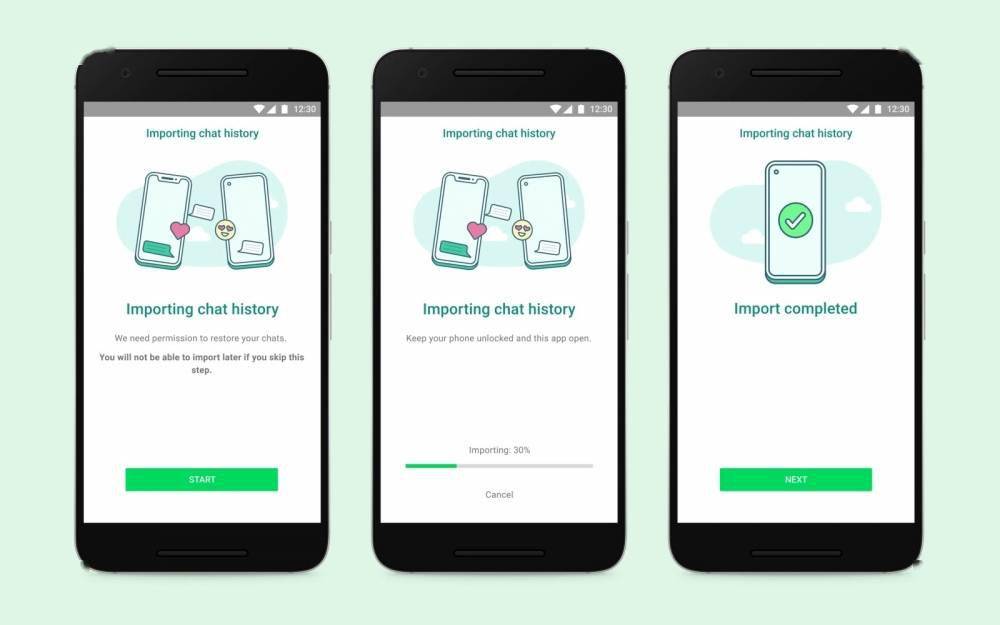 whatsappapkforandroid7.0的简单介绍