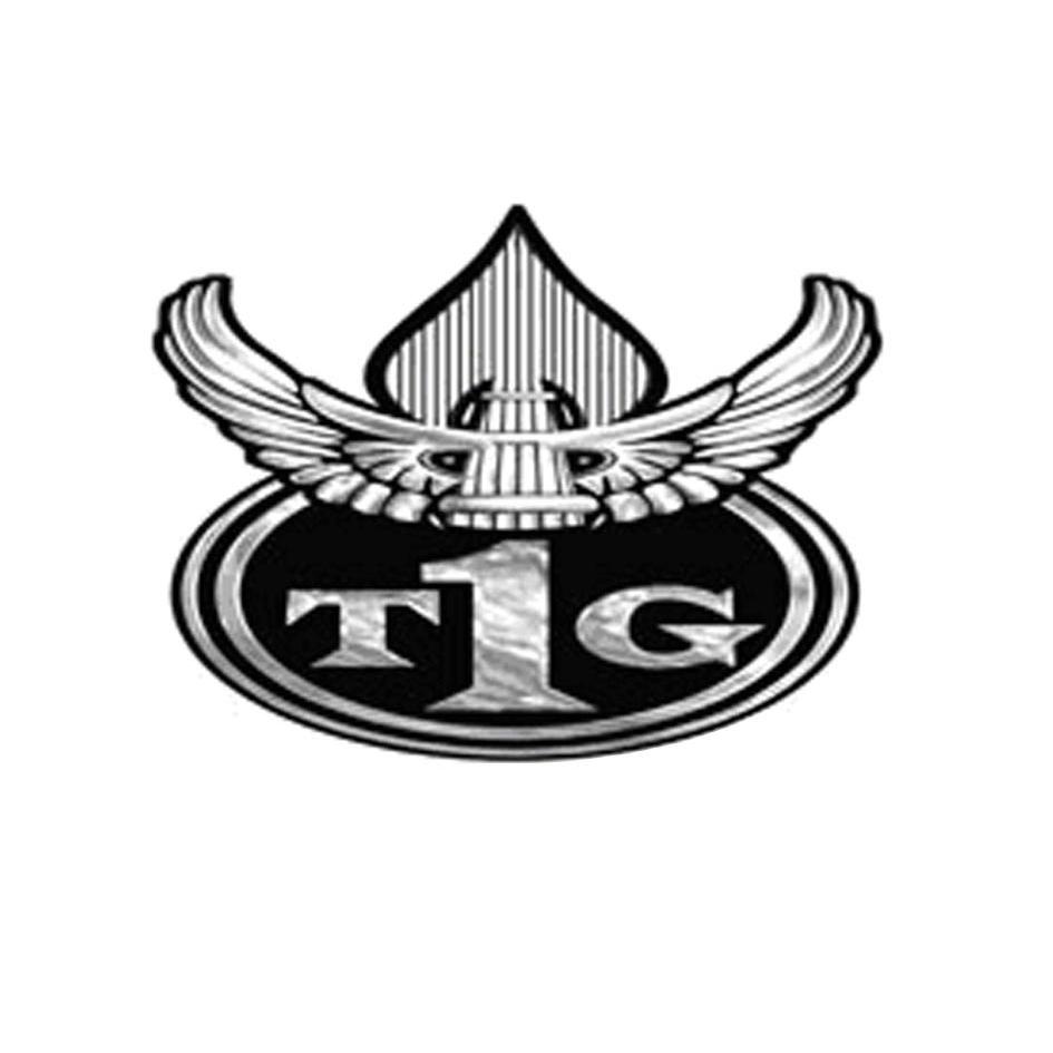 TG注册不了-电报收不到86短信验证