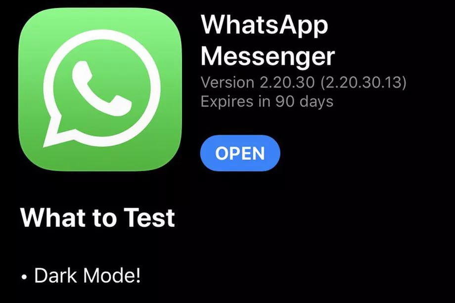 whatsapp安卓下载安装官网下载-whatsapp安卓版官方下载2020