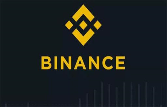 usdtwallet安卓版app下载-usdt wallet安卓版app下载