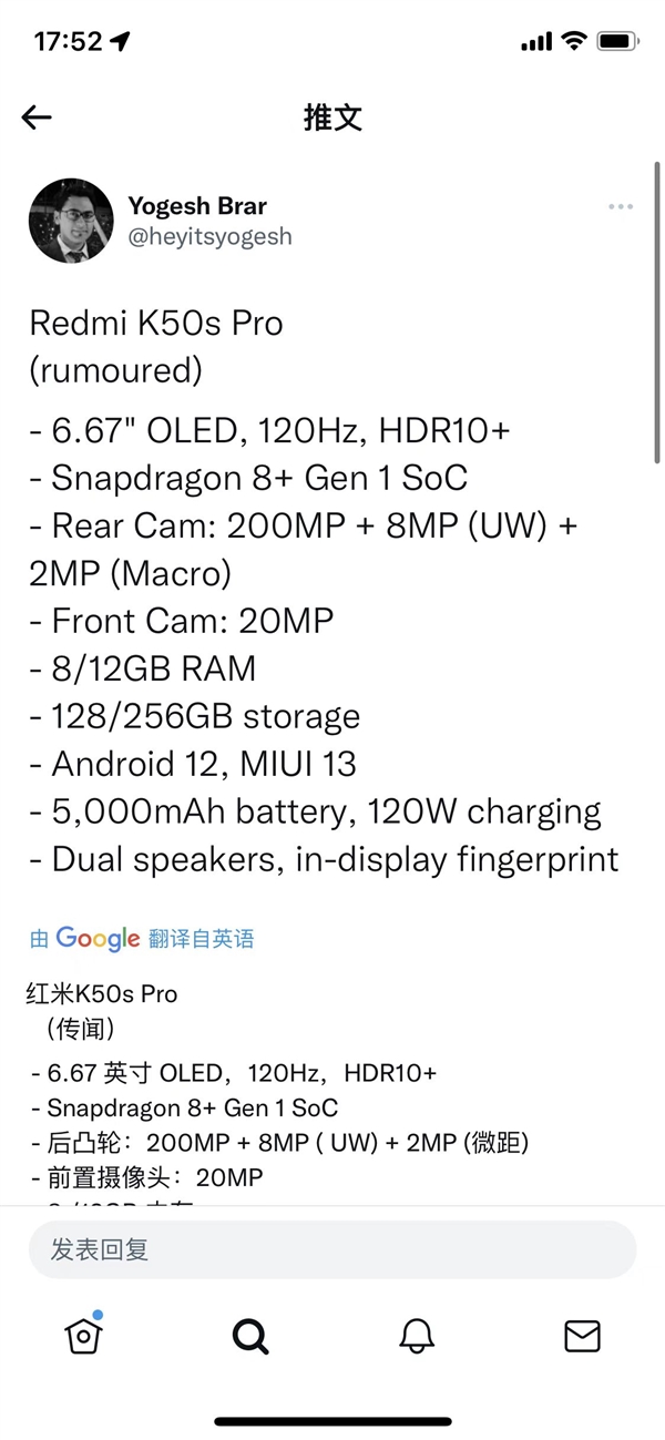 tp钱包app官方下载安卓人1.66版本-tp钱包price impact too high