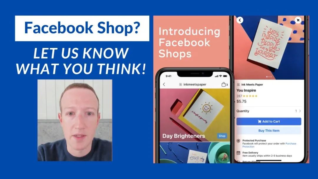 facebook官方版下载-facebook官方版下载 app