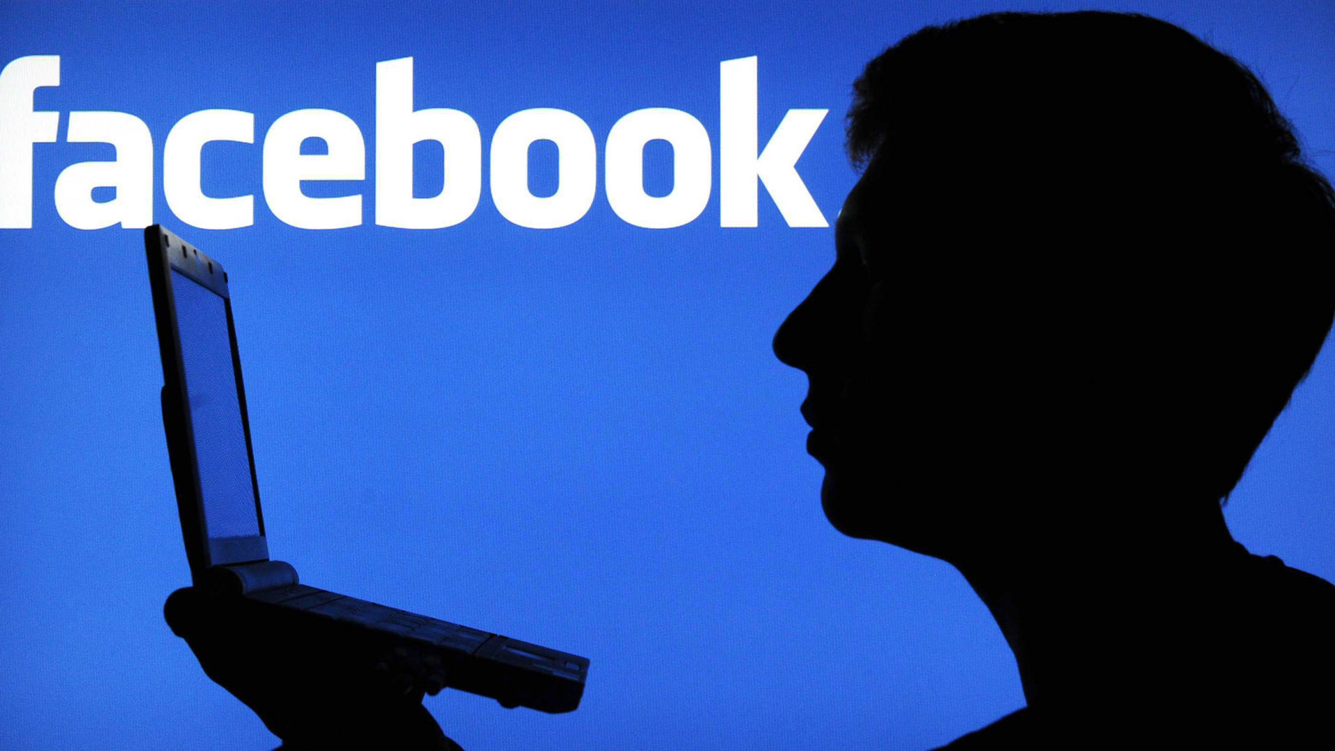 facebook官方版下载-facebook官方版下载 app