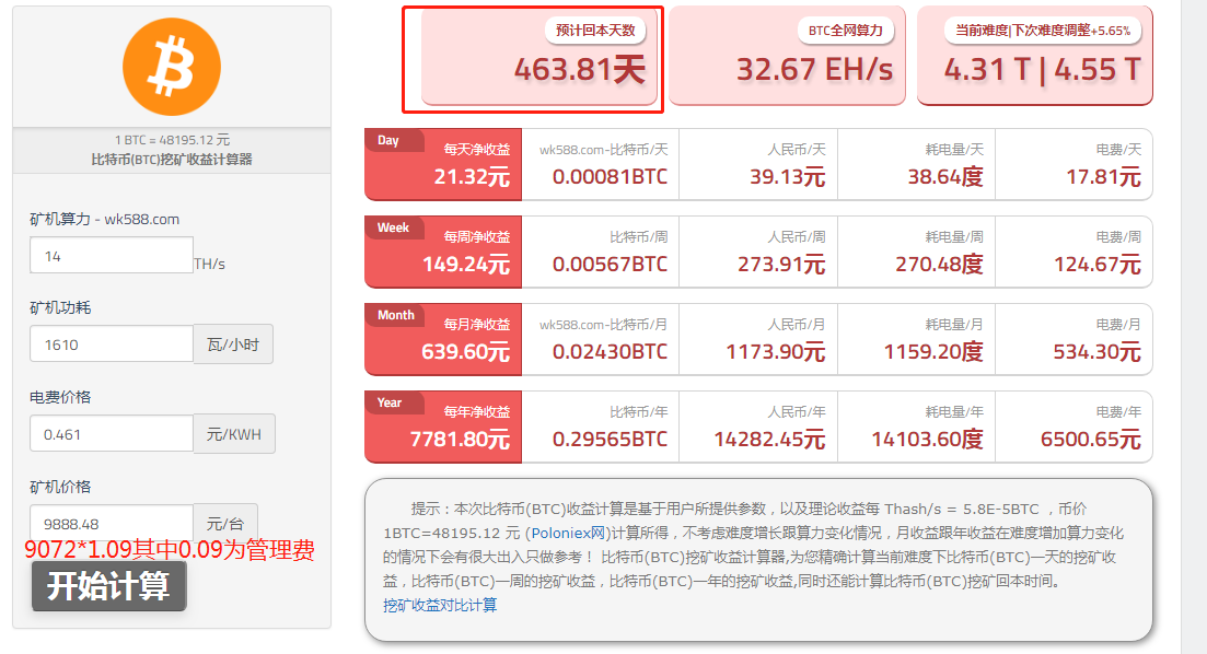 关于现在数字货币有多少种?哪一种值得投资?的信息