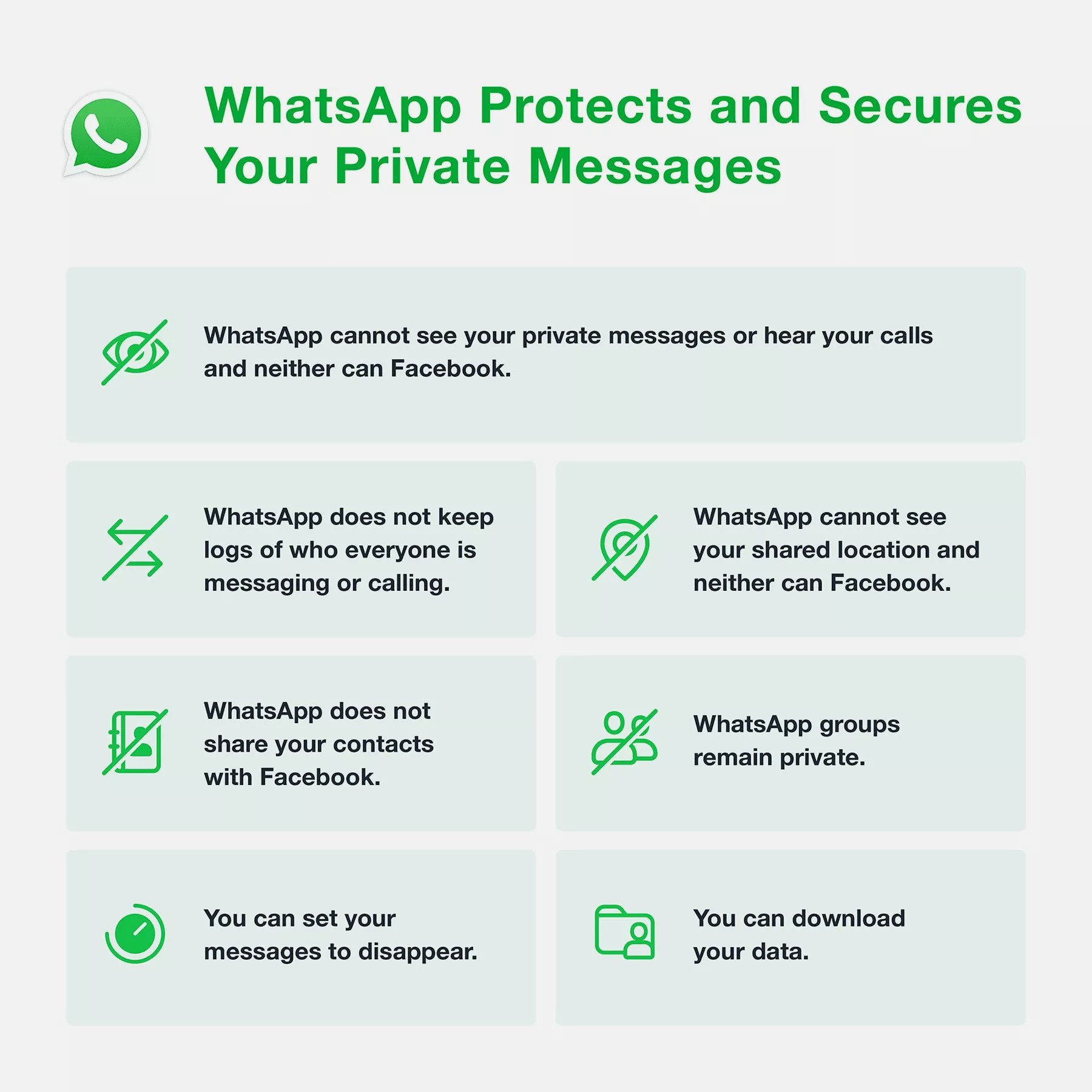 whatsapp怎么读英语-whatsapp英文怎么发音