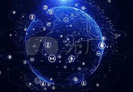imtoken苹果-imtoken苹果手机怎么下载