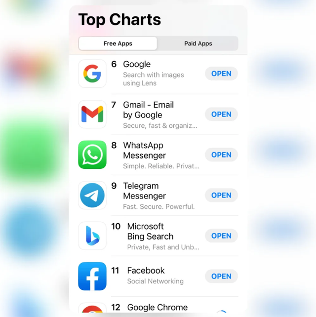 chatgpt下载-chatGPT中文下载手机版