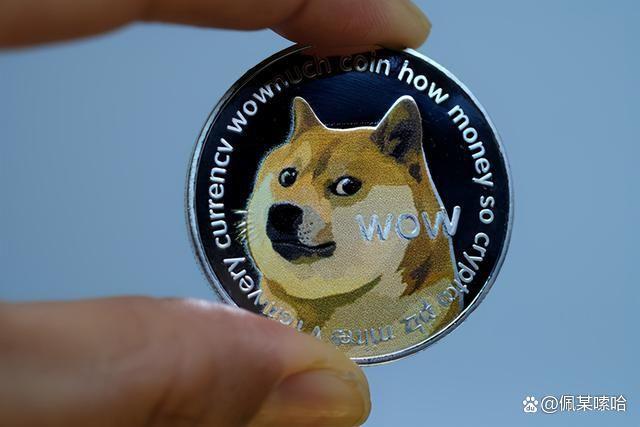 柴犬币未来发展前景-柴犬币未来能涨到一元吗